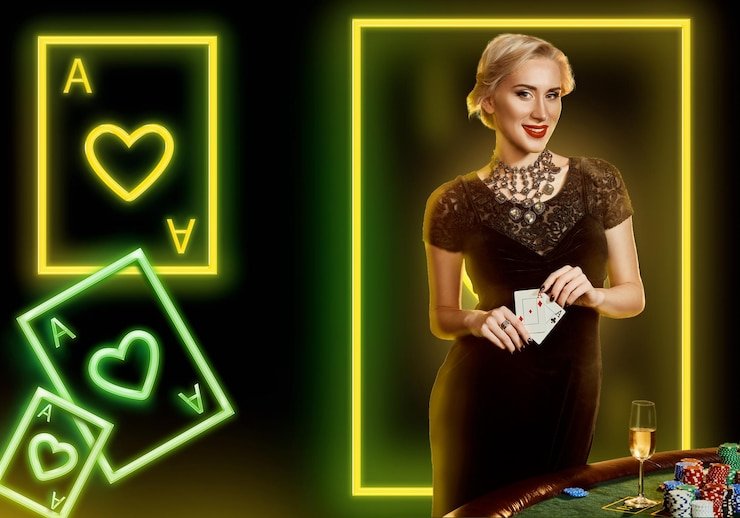 Penjelasan visual taruhan American Roulette di keluaranhk Penjelasan visual taruhan American Roulette di keluaranhk