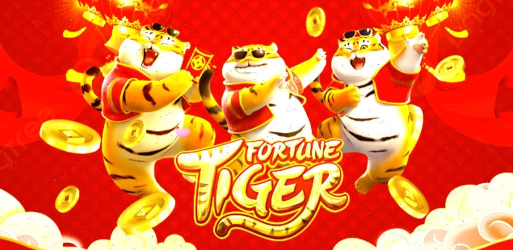 Dasbor permainan keluaranhk menampilkan pasar sepak bola Liga 1 dan slot langsung