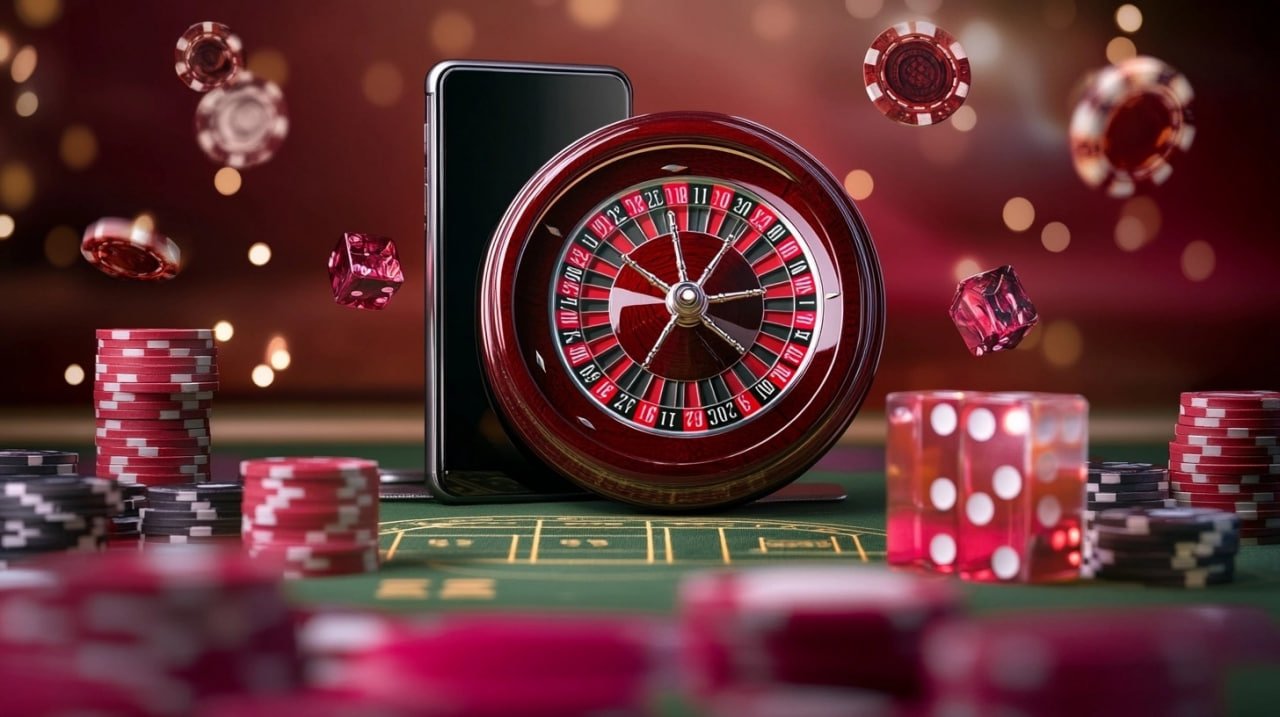 Antarmuka Togel Number di platform keluaranhk menampilkan pilihan angka dan hasil real-time