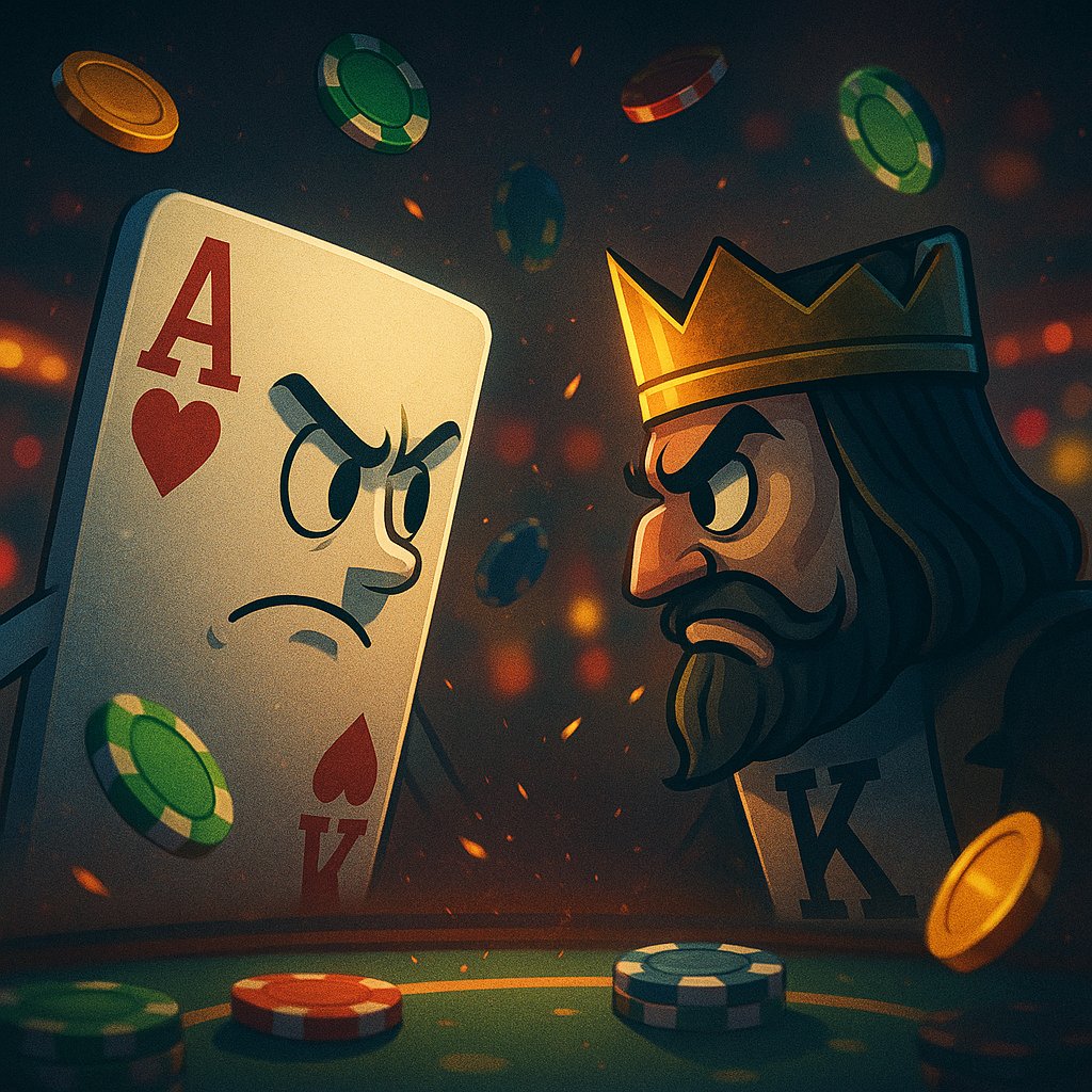 Riwayat hasil Togel Number yang tersimpan di akun keluaranhk untuk setiap pengguna
